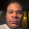6boygotbands's profile picture