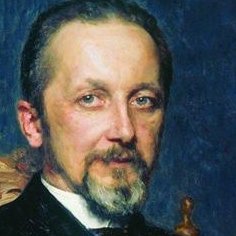 Ученик Штирлица4's profile picture
