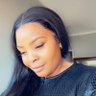 Indlovukazi yo Swazi 👑's profile picture