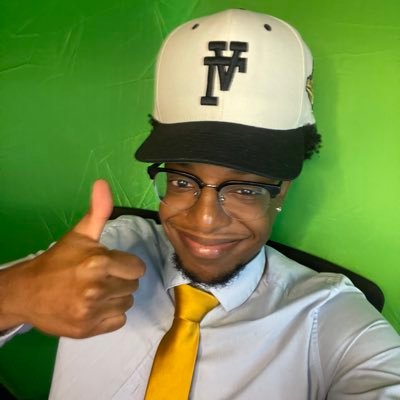 noreturnmg's profile picture