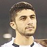 🇶🇦 حمد تميم الخليفي profil fotoğrafı