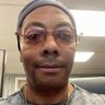 Dorian Petty's profile picture