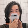 ひろ🐢…ᰅ‹ᰅ‹ profil fotoğrafı