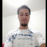 Winty's profile picture