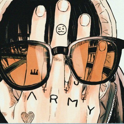 y89275745's profile picture