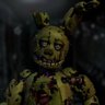 Profilbild von Springtrap