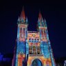 Фото профиля georges