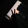 小帅6868 profil fotoğrafı