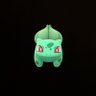 今井's profile picture