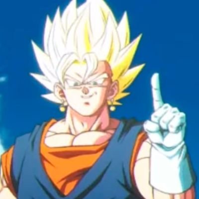 俺's profile picture