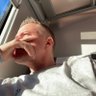 IngenVet's profile picture