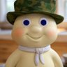 Digi DoughBoy profil fotoğrafı
