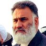 Profilbild von عبدالرحمن (عطاش)