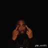 Фото профиля Elikem Taylor