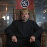 Ron's profile picture