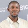 Uthman Sulaiman profil fotoğrafı