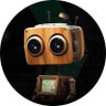 Bordia's profile picture
