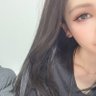ありちゃん。 profil fotoğrafı