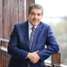 Profilbild von Mehmet Tevfik Göksu