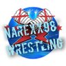 NareXx98 Wrestling's profile picture