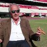 el aburrido mundo de jorge fontevecchia's profile picture