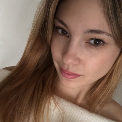 Daelysia2's profile picture