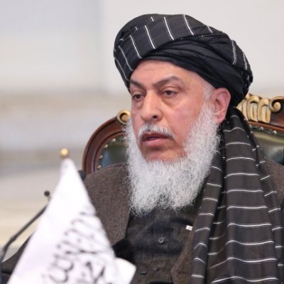 AB StaniKzai's profile picture