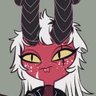 Profilbild von raspberrystrange✨COMMS CLOSED✨TEXTURE FREAK✨