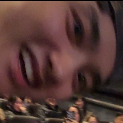 됴뚜뚜(민)'s profile picture