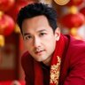 Фото профиля Justin Peace Cao
