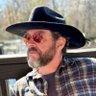 Banjo Br0wn's profile picture
