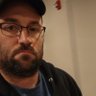 Profilbild von Josh Snyder