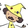 Aaahhh!!!! profil fotoğrafı
