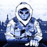 m0z profil fotoğrafı