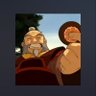 Cryptouncle.sol's profile picture