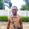 Henry Orife profil fotoğrafı