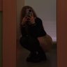Profilbild von Maya