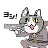 Фото профиля NIKKE猫malia