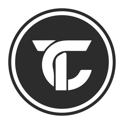 cointicketio's profile picture