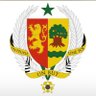 Ba Souleymane🇸🇳🇫🇷's profile picture