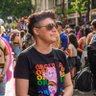 Anita Lalera 🏳️🌈's profile picture