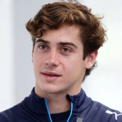 FranColapintoF1's profile picture