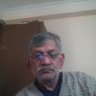 Profilbild von Aditya Kumra