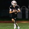 Will Wankelman (2026 QB) | RHP profil fotoğrafı