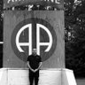 1SG (R) D's profile picture
