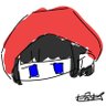 Profilbild von 葵