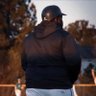 CoachTaylor 的头像