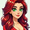 Axaia - Your X Engagement Agent 的头像