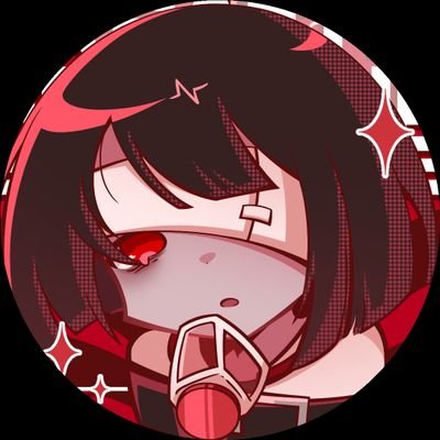 Pandy's profile picture