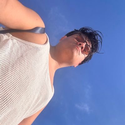 qsitopan's profile picture